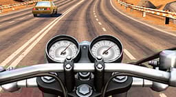 Splash image Splash image