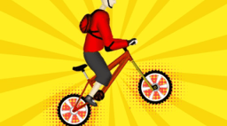 Splash image Splash image