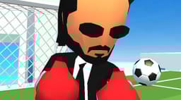 Splash image Splash image