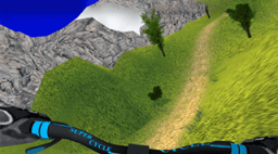 Splash image Splash image