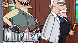 Splash image Splash image