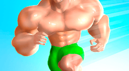 Splash image Splash image