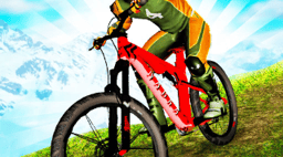 Splash image Splash image