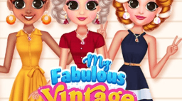 Splash image Splash image