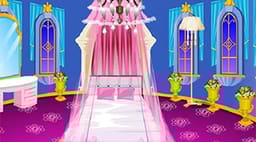 Splash image Splash image