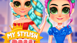 Splash image Splash image