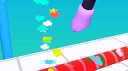 Splash image