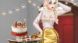 Splash image Splash image