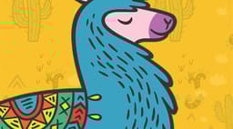 Splash image Splash image