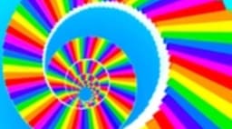 Splash image Splash image