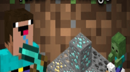 Splash image Splash image