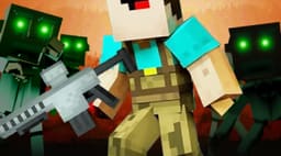 Splash image Splash image