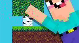 Splash image Splash image