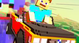 Splash image Splash image