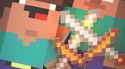 Splash image Splash image