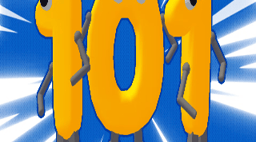Splash image