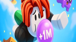Splash image