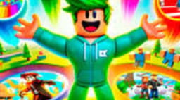 Splash image
