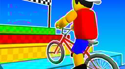 Splash image Splash image