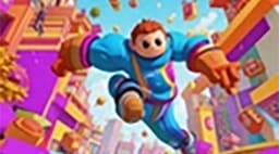 Splash image Splash image