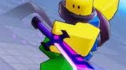 Splash image