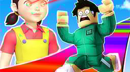 Splash image Splash image