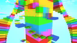 Splash image
