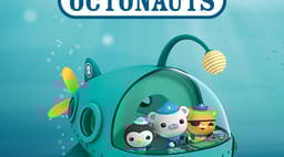 Splash image Splash image