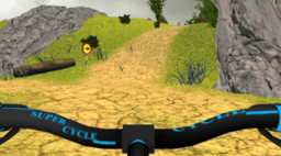 Splash image Splash image