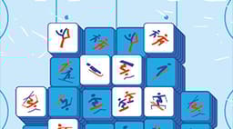 Splash image