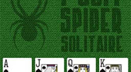 Splash image Splash image