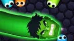 Splash image