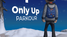 Splash image Splash image