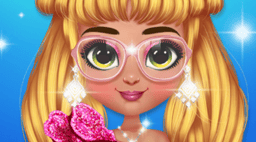 Splash image Splash image