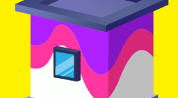 Splash image Splash image