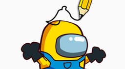 Splash image Splash image