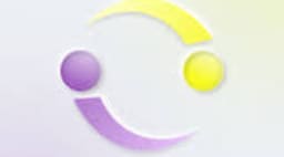 Splash image Splash image