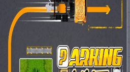 Splash image Splash image