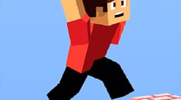 Splash image Splash image