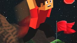 Splash image Splash image