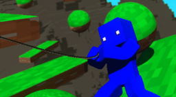 Splash image Splash image