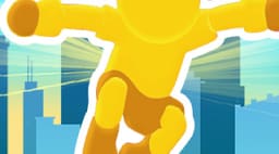 Splash image