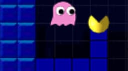 Splash image Splash image