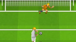 Splash image Splash image