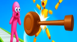 Splash image