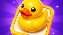 Splash image