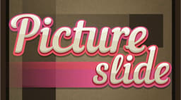 Splash image