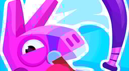 Splash image Splash image