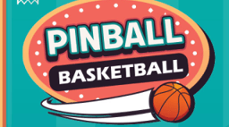 Splash image Splash image