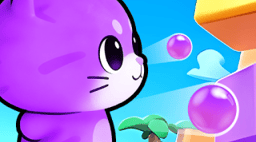 Splash image